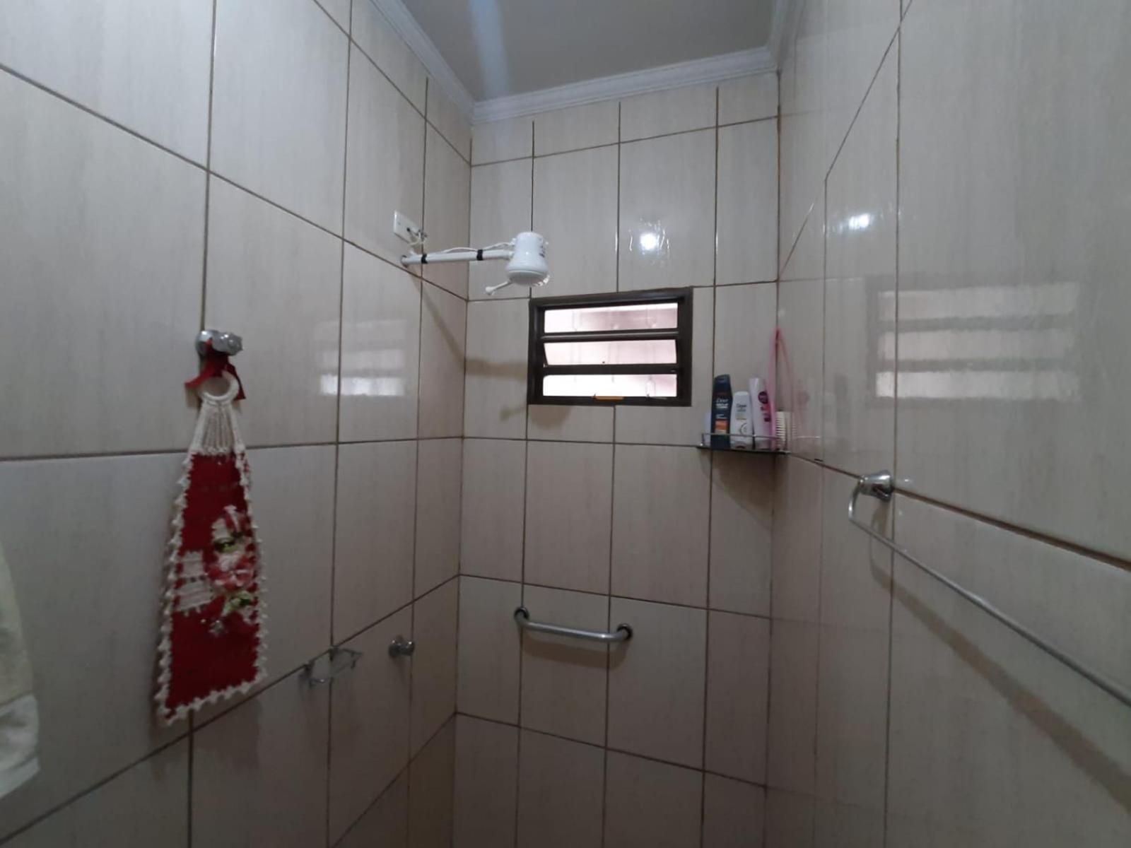فيلا Divina Luz Casa De Temporada Olímpia المظهر الخارجي الصورة