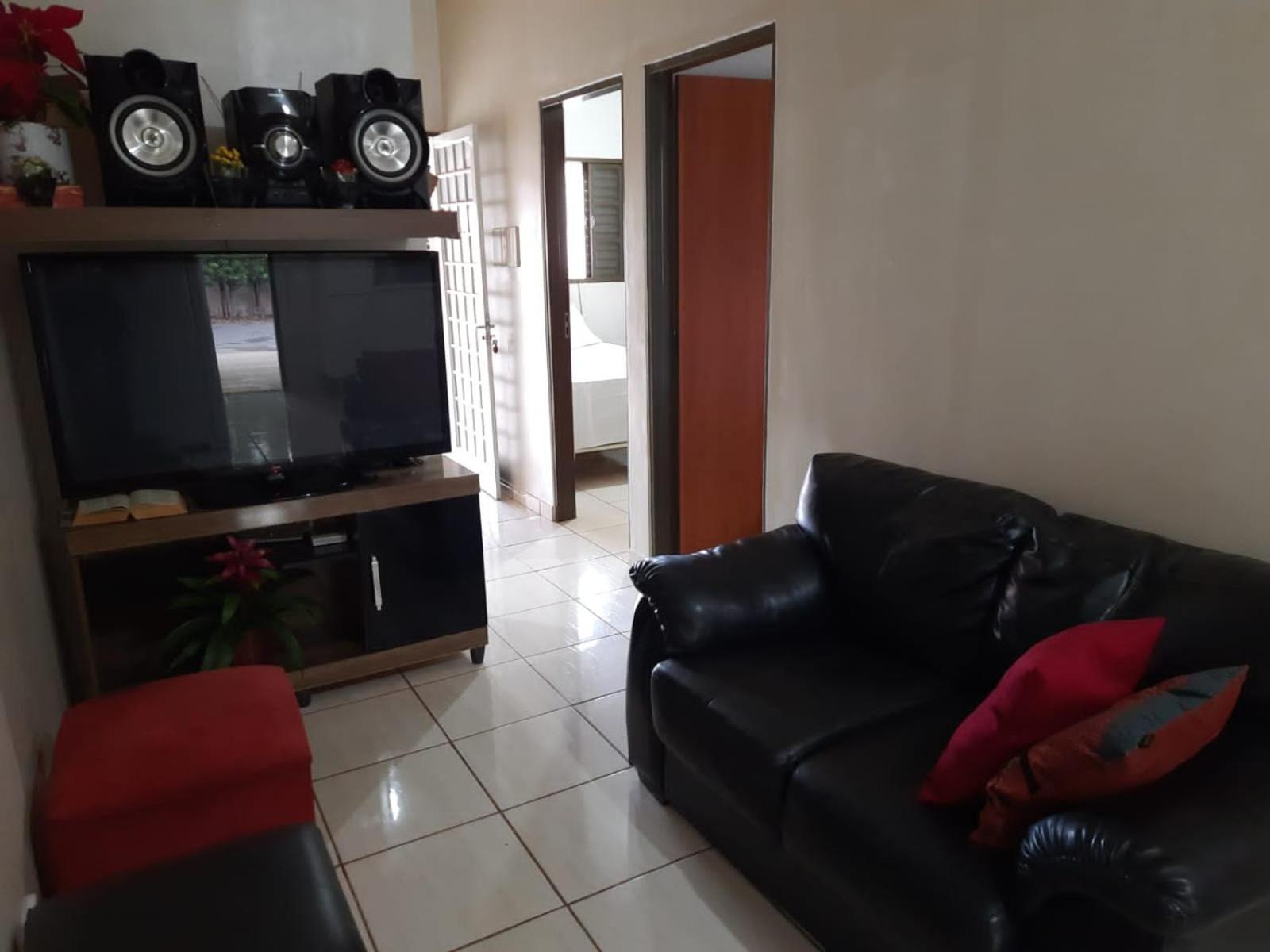 فيلا Divina Luz Casa De Temporada Olímpia المظهر الخارجي الصورة