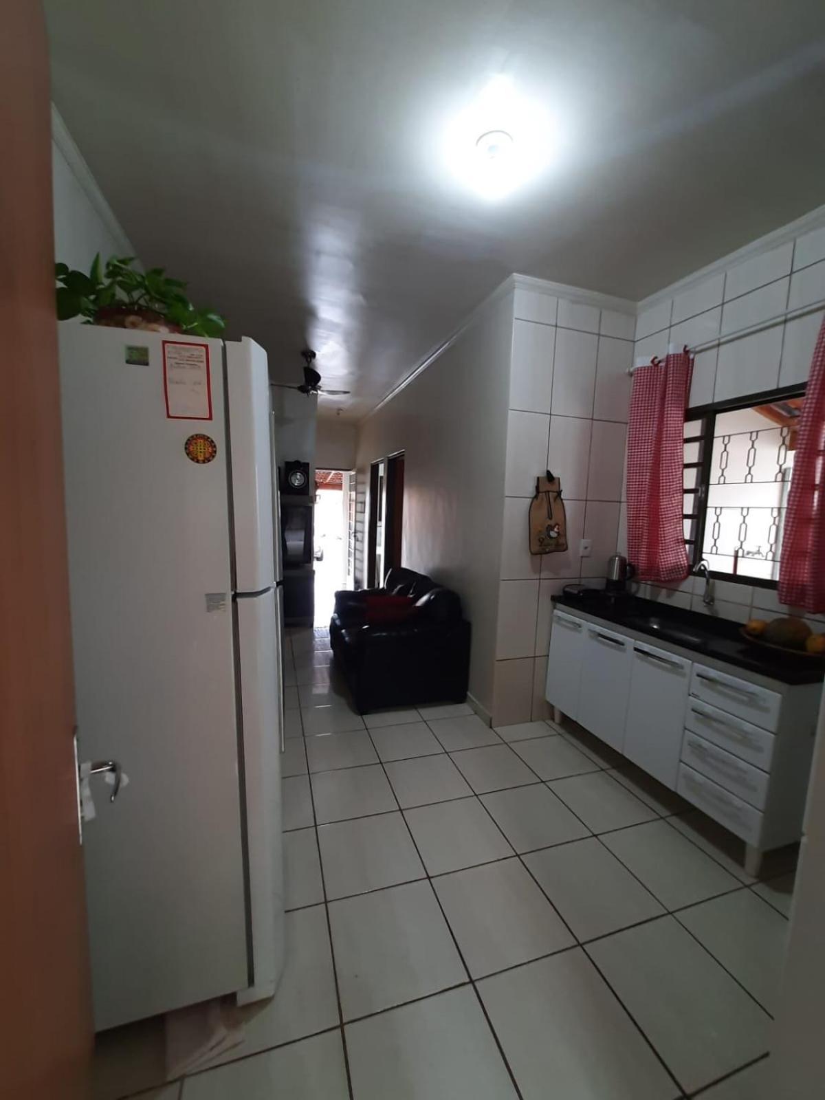 فيلا Divina Luz Casa De Temporada Olímpia المظهر الخارجي الصورة